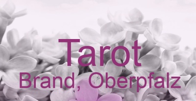 Tarot Brand, Oberpfalz | Top-Experten für Kartenlegen, Wahrsagen, Hellsehen, Zukunftsdeutung. Tarot Brand, Oberpfalz | Top-Experten für Kartenlegen, Wahrsagen, Hellsehen, Zukunftsdeutung.